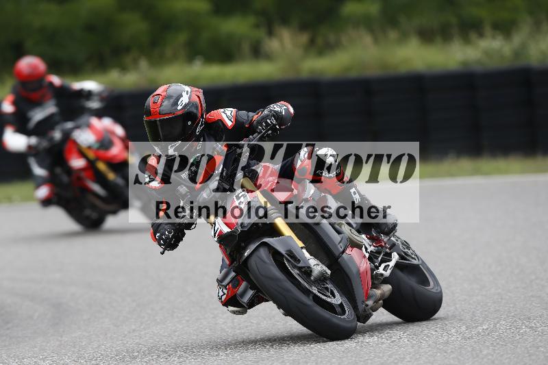 /37 28.07.2025 Dunlop Ride und Test Day ADR/Einsteiger gruen/25